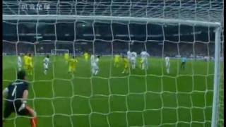 20100222 Senna freekick goal
