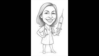 V Baru Fras - Lapijonček