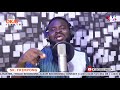 SK Frimpong SONGS OF ENCOURAGEMENT PART 3