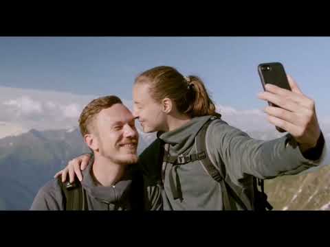 حور محب القائد العسكري الذي محا العمارنة وأعاد القانون إلى أرض مصر الفرعون المنسي