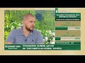 Лукашенко готовий до війни проти України I Великий ефір