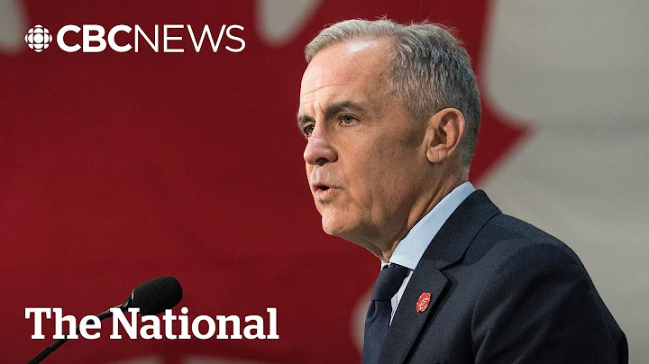 LNG, mines, Iqaluit hydro among next nation-building projects: sources