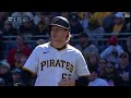 FULL HIGHLIGHTS: Red Sox Take Game 2 vs. Pirates for Series Win (4/20/24)