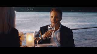 Book Club - Trailer