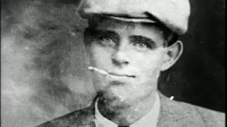 Jack London