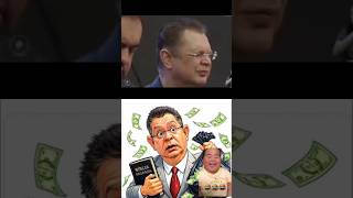 MALAFAIA FALA A VERDADE PELA PRIMEIRA VEZ!🤣🤣