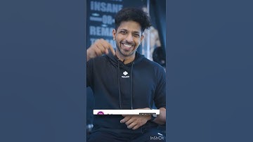 Epadi Amazon la 80% discount la all items vagaradhu!! 😱😍 *adapavigala samma* working👌🏻💯