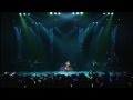 ドッキドキ!LOVEメール 松浦亜弥 2008