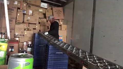 Swift dollar tree account