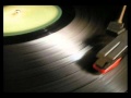 Descargar la pelotona instrumental - blade parkour Descargar la pelotona instrumental - blade parkour