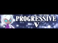 PROGRESSIVE 「V -conclusion-」