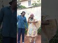 very dark man  is the price  manager we have in Nigeria 🇳🇬 😎 #comedy#funny #comedyshow #whowillbemy