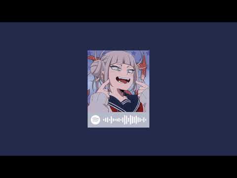 - ,, 🍥: msi - what do they know? (slowed down + reverb)·˚ ༘ ꒱