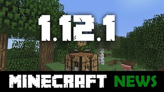 Minecraft Java 1.12.1 Sinh Tồn Day 0-150 |TẬP7| Tìm Lava Và Cái Kết Tìm Được Làng!