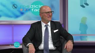 Pronto Medicina Facile - Come tenere sotto controllo il colesterolo