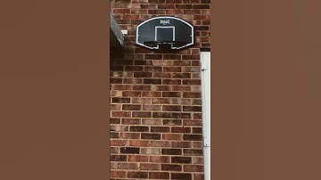 Ugliest transition ever #transition #shorts