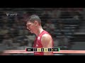 🇸🇮 SLO vs. 🇷🇸 SRB - Highlights | Men's OQT 2023