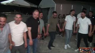 Ertuğrul Kara Nın Düğününden Halaylar 2