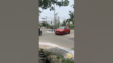 #car #ride #swift #modified #jammu