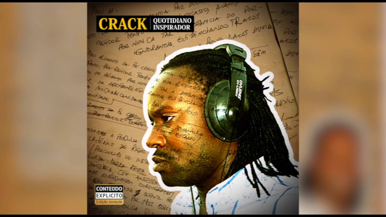 Guarda 17 - Crack - Outro Freestyle (Prod Da Page) su YouTube Guarda 17 - Crack - Outro Freestyle (Prod Da Page) su YouTube