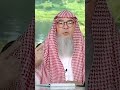 Is There A Special Dua For Repentance When Doing A Major Sin Or Saying Astaghfirullah Enough Is There A Special Dua For Repentance When Doing A Major Sin Or Saying Astaghfirullah Enough