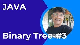 Binary Tree |tree structure |data structure |binary tree structure |isc data structure