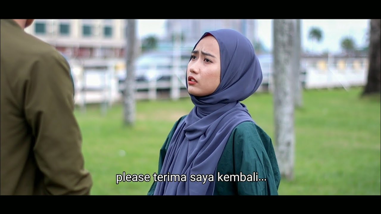 CURANG 2 | Short Film