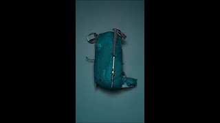 Download Lagu Rab Aeon ND33 Day Hiking Pack MP3 Download Lagu Rab Aeon ND33 Day Hiking Pack MP3