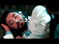 لكيتج حيل مختلفه
