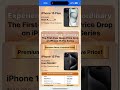 Get iPhone 15 for Under ₹50K with These EPIC Flipkart Hacks!