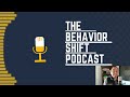 TBSP - Episode Fourteen - Disciplines of A Godly Man Chapter 14