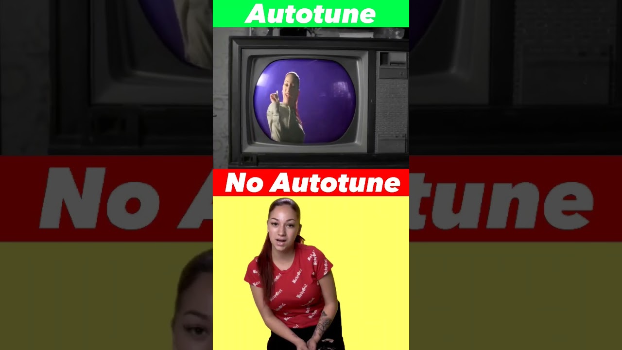 BHAD BHABIE feat. Lil Yanchty - Gucci Flip Flap 