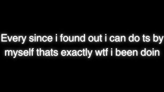 They guilt they feel runs deep😪they're ashamed & embarrassed, missing🫵🤫🥹 #twinflames#soulmate#karmic
