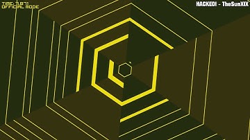 [2] Open Hexagon - Hexadorsip 4 Remix - Sizezis Remix [182s] [Final Record]