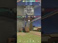 Chamber main Operator gameplay CLEAN wallbang for multikill &amp; win #Daily #Highlights #Shorts