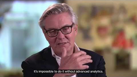 Artificial Intelligence in Cancer Treatment - Amsterdam UMC