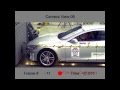 Tesla Model S Scores Five Stars In NHTSA (Frontal Impact) [VIDEO]
