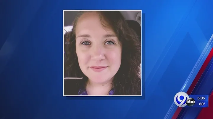 Autopsy results for Kerrilee DAvolio delayed