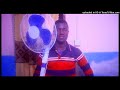 MLYAMBELELE ILHUMBE 0699469092 DONE BY MBADA STUDIO 2024 