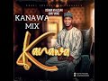 USAMA MAIYABO Ft KANAWA MIX 2023