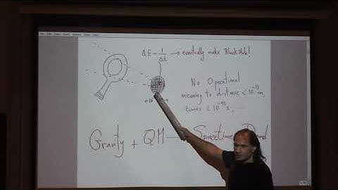 Spacetime, Quantum Mechanics and Positive Geometry part 1