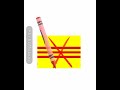Hướng Dẫn Tạo Animation Cali Mượt Mà 🎨