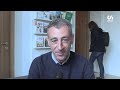 Stadium TV n. 50 - 18/03/2025