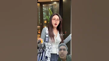 Jini Ne Thoki Boss Ki Kaar New Korean Drama Chinese Drama Sandrama In Hindi Aapka Apna Jokar 