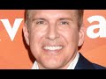 Tragic Details About The Chrisley Family