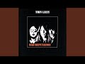 Thin Lizzy - Soldier Of Fortune
