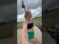 Run a workout with me #running #trackandfield #runner #runningahalfmarathon #fitness #runlonger