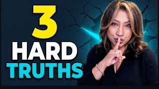 3 Hard Truths Every New Bookkeeper Needs To Hear Before Its Too Late