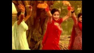 Tedi Pag Walaya [Full Song] Tedi Pag Walaya