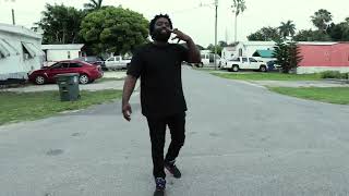 Loved By Few - Rip Boi Pc